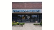 Diamonds N' Designs