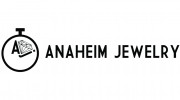 Anaheim Coin & Cash Buyer