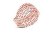 Jason's Jewelry Design Gallery