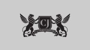 C J Charles Jewelers