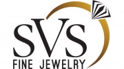 SVS Fine Jewelry