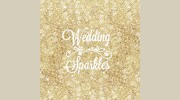 Weddingsparkles.Com
