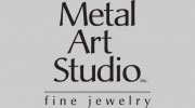 Metal Art Studio