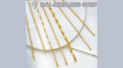 Raj Jewelers