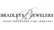 Bradley's Jewelers