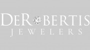 De Robertis Jewelers