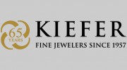Kiefer Village Jewels