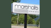 Marshalls Jewelers Of Hopkinton