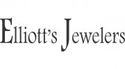 Elliott's Jewelers