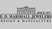 ED Marshall Jewelers