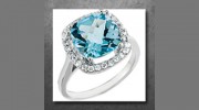 Central Diamond Center