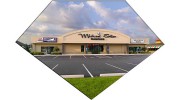 Michael Eller Jewelers
