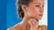 Joint Venture Estate Jewelers