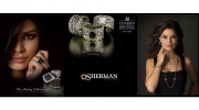 Sherman & Son Jewelers