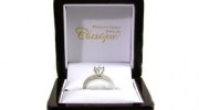 Classique Jewelers