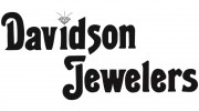 Davidson Jewelers