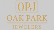 Oak Park Jewelers