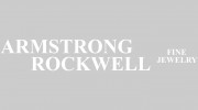 Armstrong Rockwell Fine Jewelry