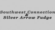 Southwest Connection