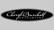 Cheryl Burchell Goldsmiths