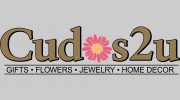 Cudos