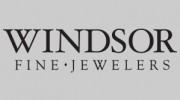 Jewelers' Bench