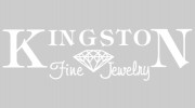 Kingston Fine Jewelry