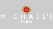 Michael's Jewelry