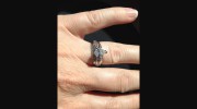 Wade Jewelers