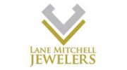 Lane M Williams Jeweler