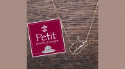 Petit Jewelry Design