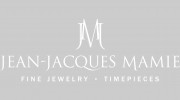Jean Jacques Mamie Fine Jewel