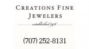 Bel Aire Plaza - Creations By You