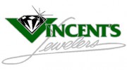 Vincent's Jewelery