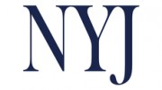 New York Jewelers