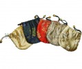 Jewelry Bags/gift bags