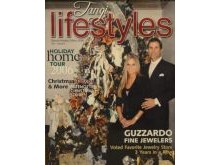David & Christina Guzzardo