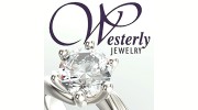 Westerly Jewelry