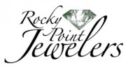 Rocky Point Jewelers