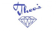 Theo's Jewelers