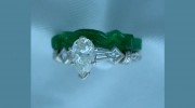 Ginny's Gems