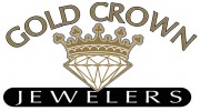 Gold Crown Jewelers