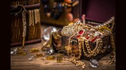 Jewelry Box Of Lake Forest