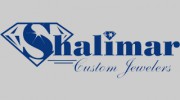 Shalimar
