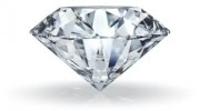 San Francisco Diamond Exchange
