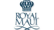Royal Maui Jewelers