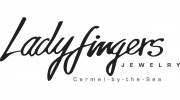 Ladyfingers Jewelry