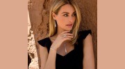 Barrington Jewels