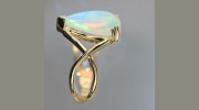 Oakley Jewelers