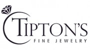 Tipton's Fine Jewelry